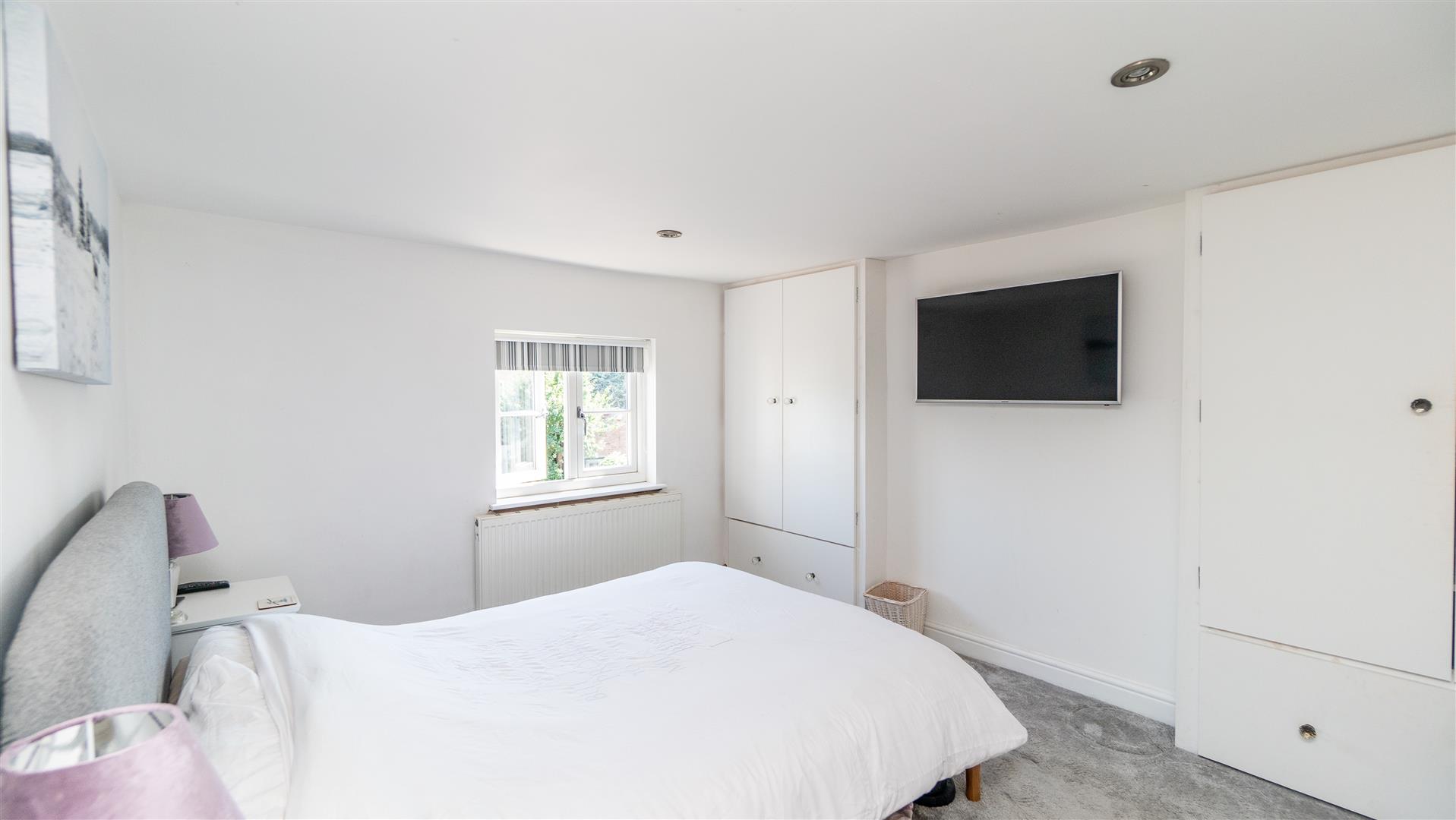 Images for Morkinshire Lane, Cotgrave, Nottingham