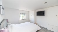 Images for Morkinshire Lane, Cotgrave, Nottingham