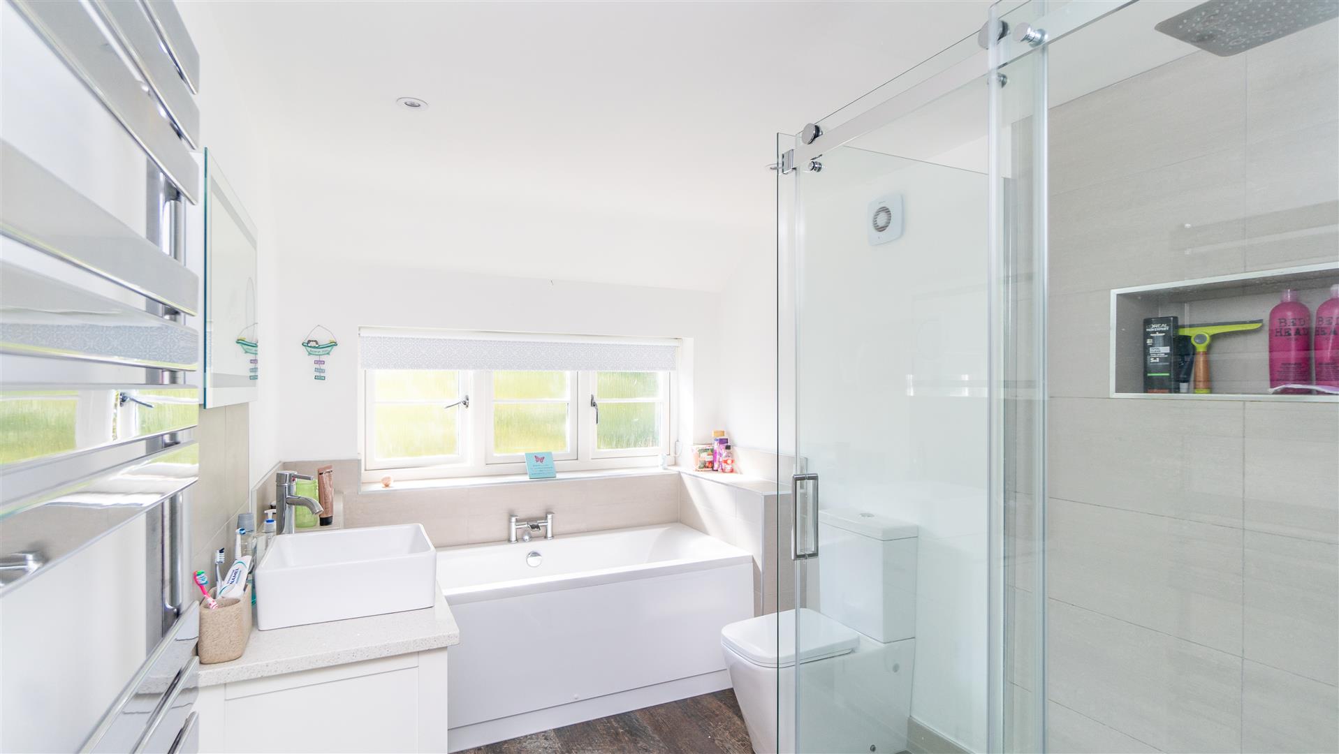 Images for Morkinshire Lane, Cotgrave, Nottingham