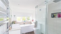 Images for Morkinshire Lane, Cotgrave, Nottingham