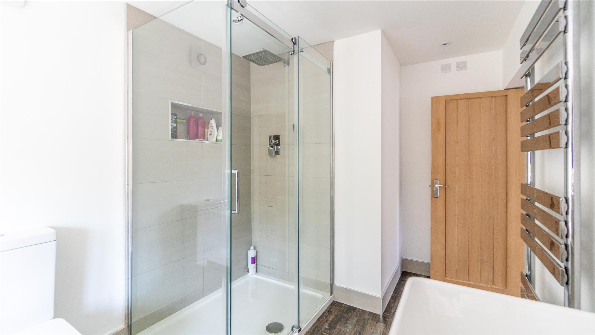 Images for Morkinshire Lane, Cotgrave, Nottingham