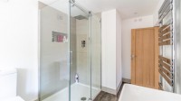 Images for Morkinshire Lane, Cotgrave, Nottingham