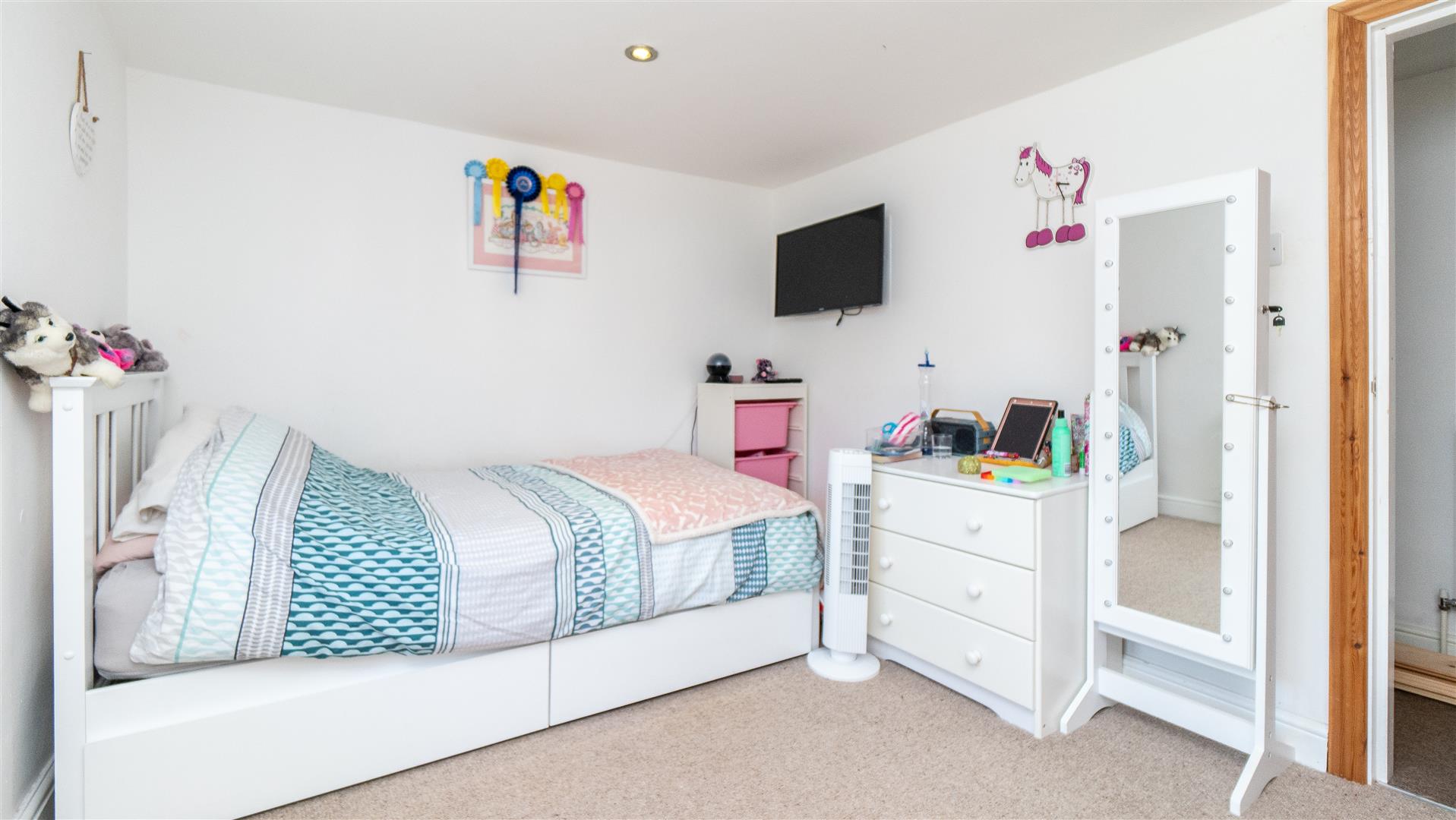 Images for Morkinshire Lane, Cotgrave, Nottingham