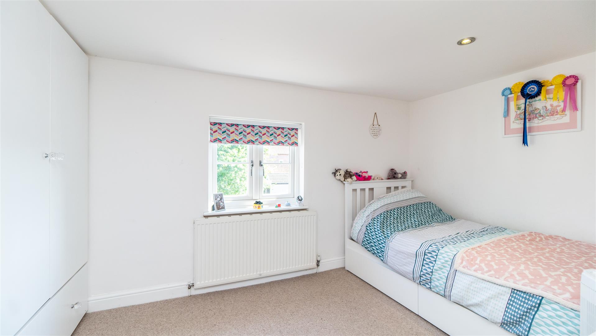 Images for Morkinshire Lane, Cotgrave, Nottingham