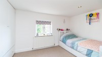 Images for Morkinshire Lane, Cotgrave, Nottingham