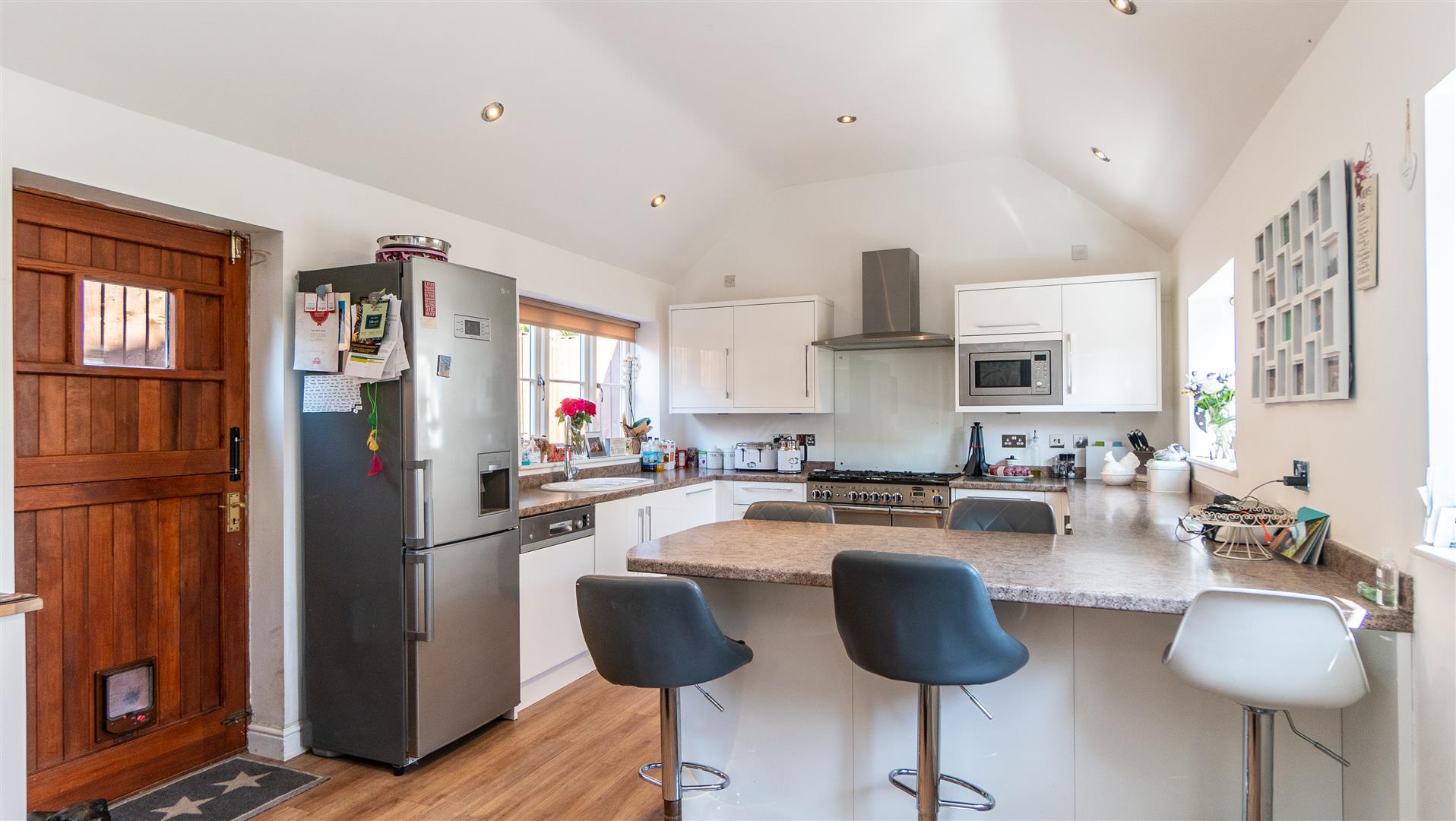 Images for Morkinshire Lane, Cotgrave, Nottingham