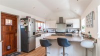 Images for Morkinshire Lane, Cotgrave, Nottingham