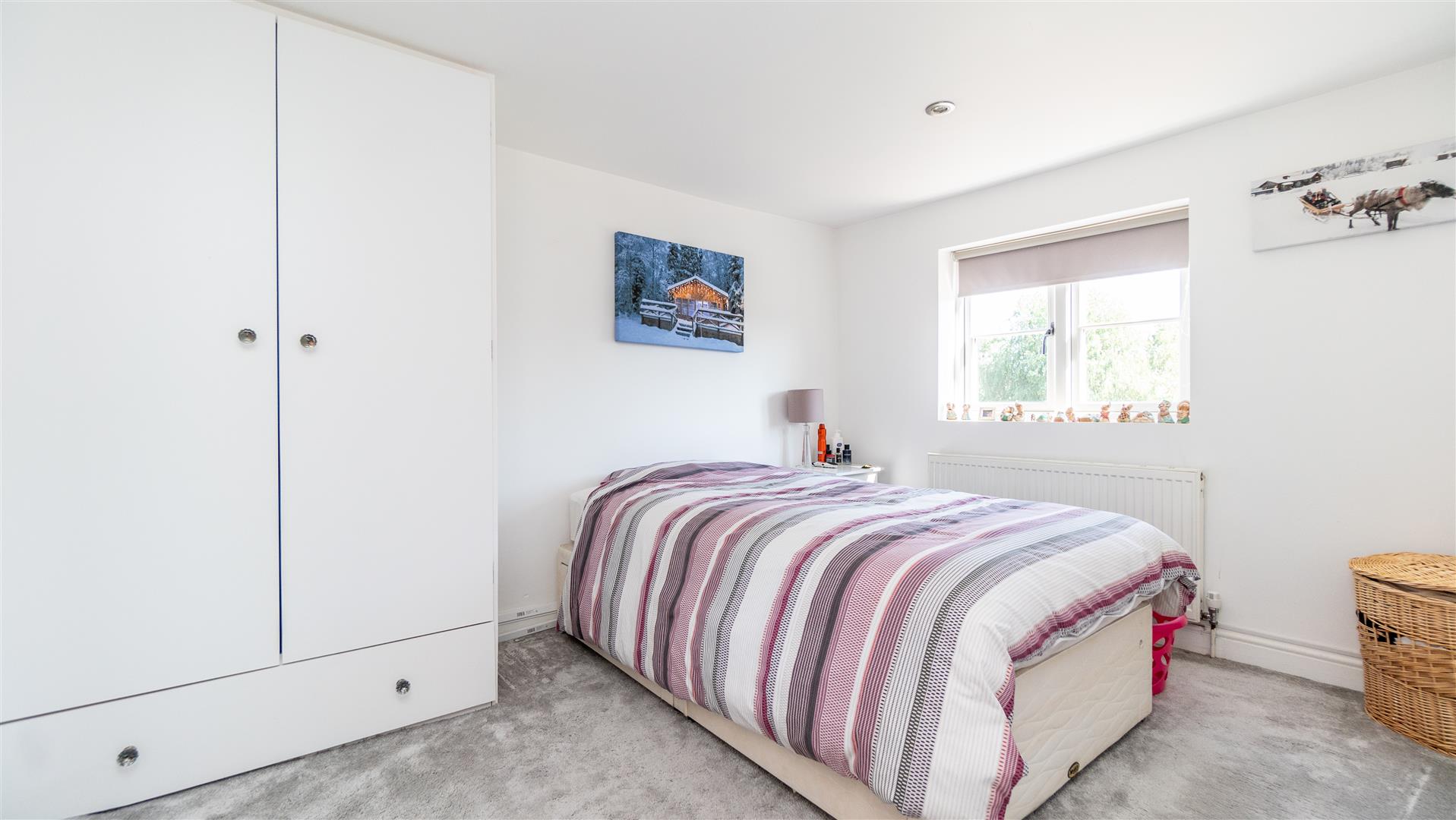 Images for Morkinshire Lane, Cotgrave, Nottingham