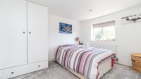 Images for Morkinshire Lane, Cotgrave, Nottingham