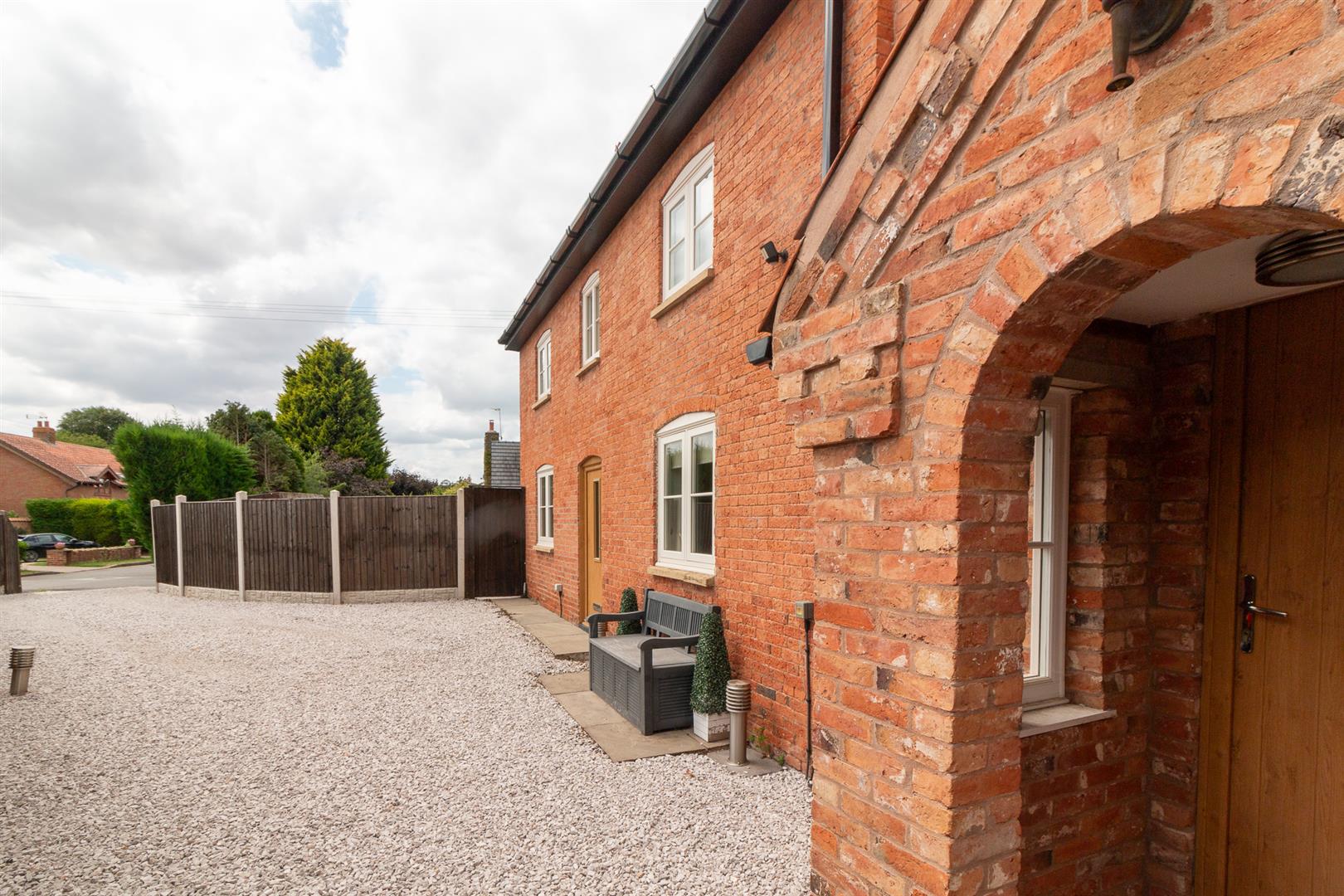 Images for Morkinshire Lane, Cotgrave, Nottingham