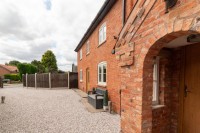 Images for Morkinshire Lane, Cotgrave, Nottingham