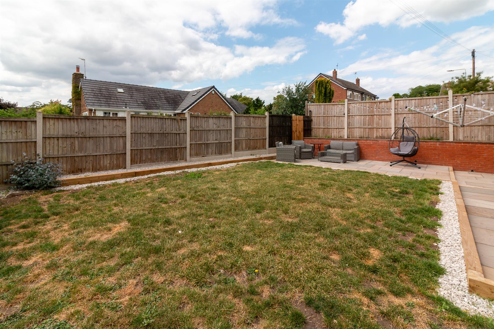 Images for Morkinshire Lane, Cotgrave, Nottingham