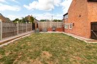 Images for Morkinshire Lane, Cotgrave, Nottingham
