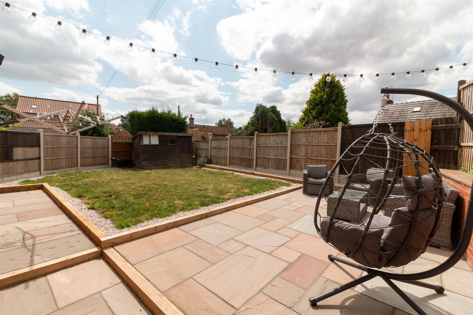 Images for Morkinshire Lane, Cotgrave, Nottingham