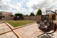 Images for Morkinshire Lane, Cotgrave, Nottingham