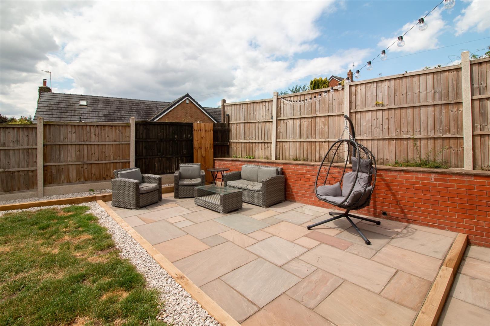 Images for Morkinshire Lane, Cotgrave, Nottingham