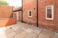 Images for Morkinshire Lane, Cotgrave, Nottingham