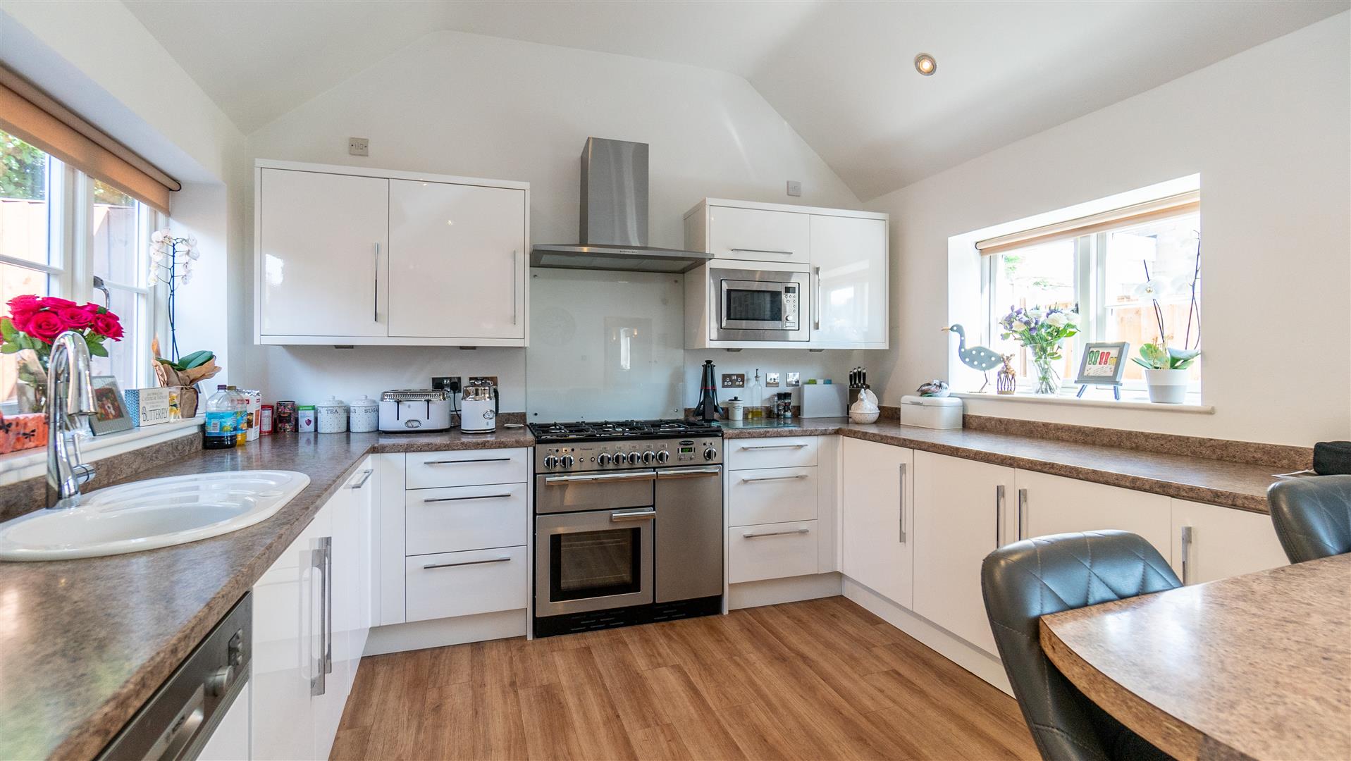 Images for Morkinshire Lane, Cotgrave, Nottingham