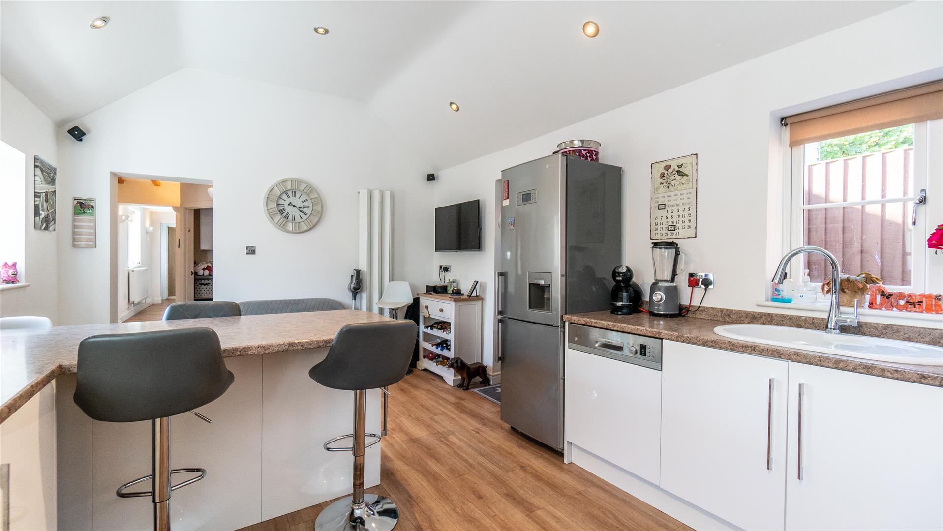Images for Morkinshire Lane, Cotgrave, Nottingham