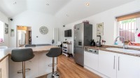 Images for Morkinshire Lane, Cotgrave, Nottingham