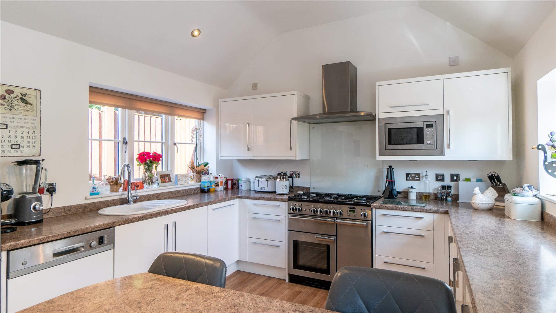 Images for Morkinshire Lane, Cotgrave, Nottingham