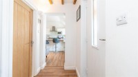 Images for Morkinshire Lane, Cotgrave, Nottingham