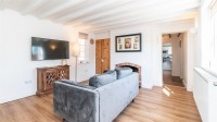 Images for Morkinshire Lane, Cotgrave, Nottingham