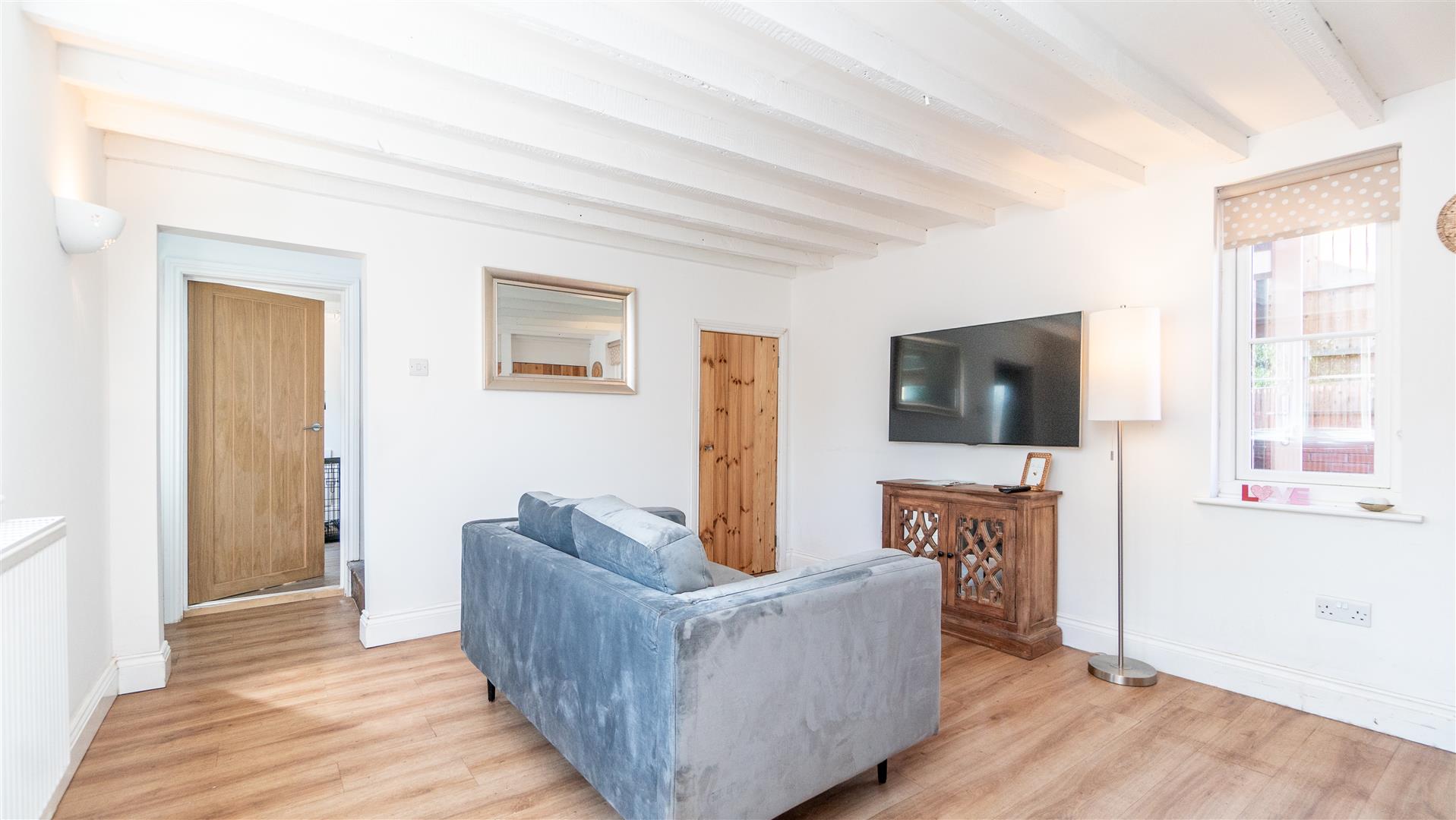 Images for Morkinshire Lane, Cotgrave, Nottingham