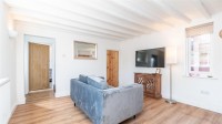 Images for Morkinshire Lane, Cotgrave, Nottingham