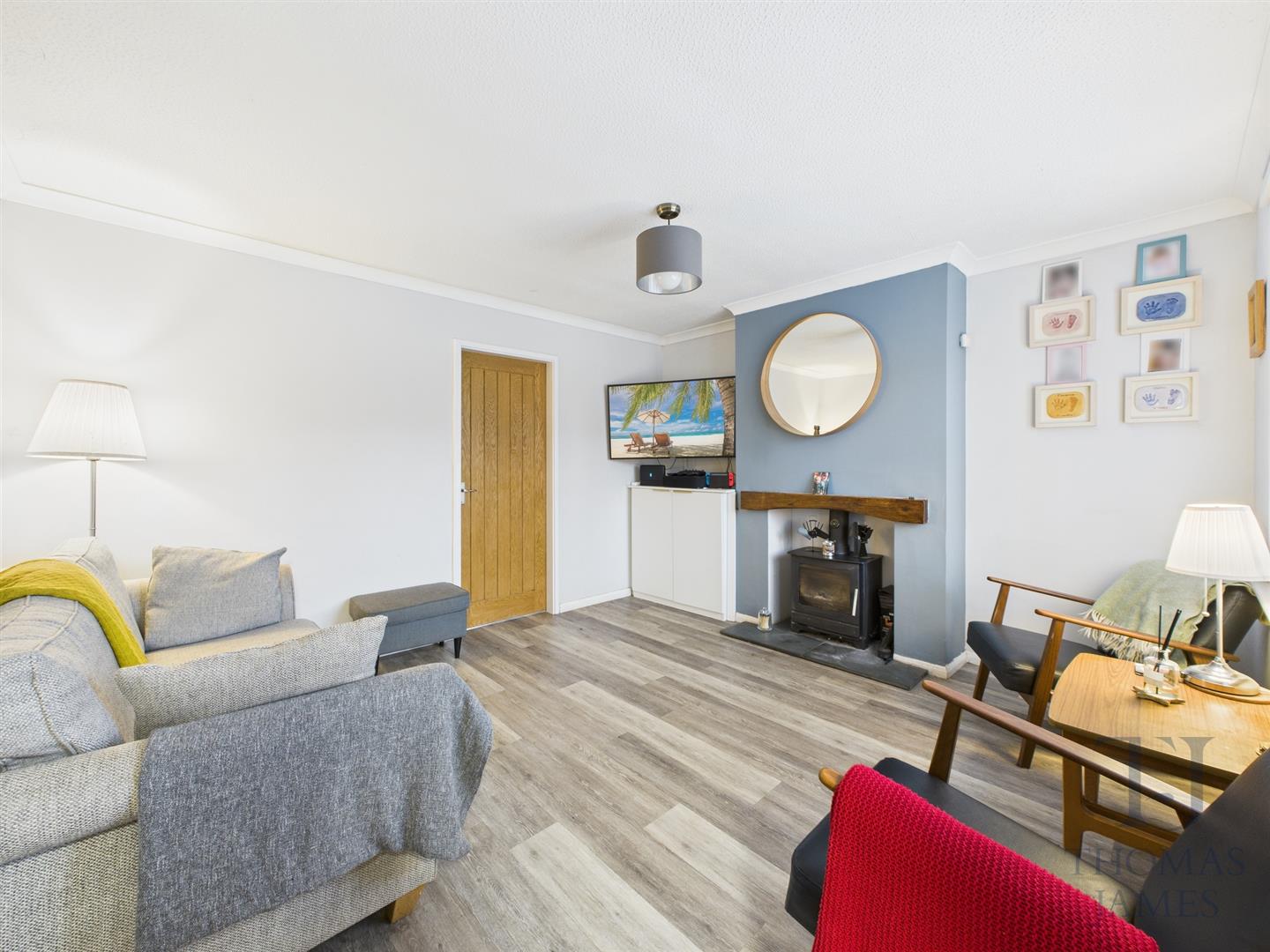 Images for Ingleby Close, Cotgrave, Nottingham