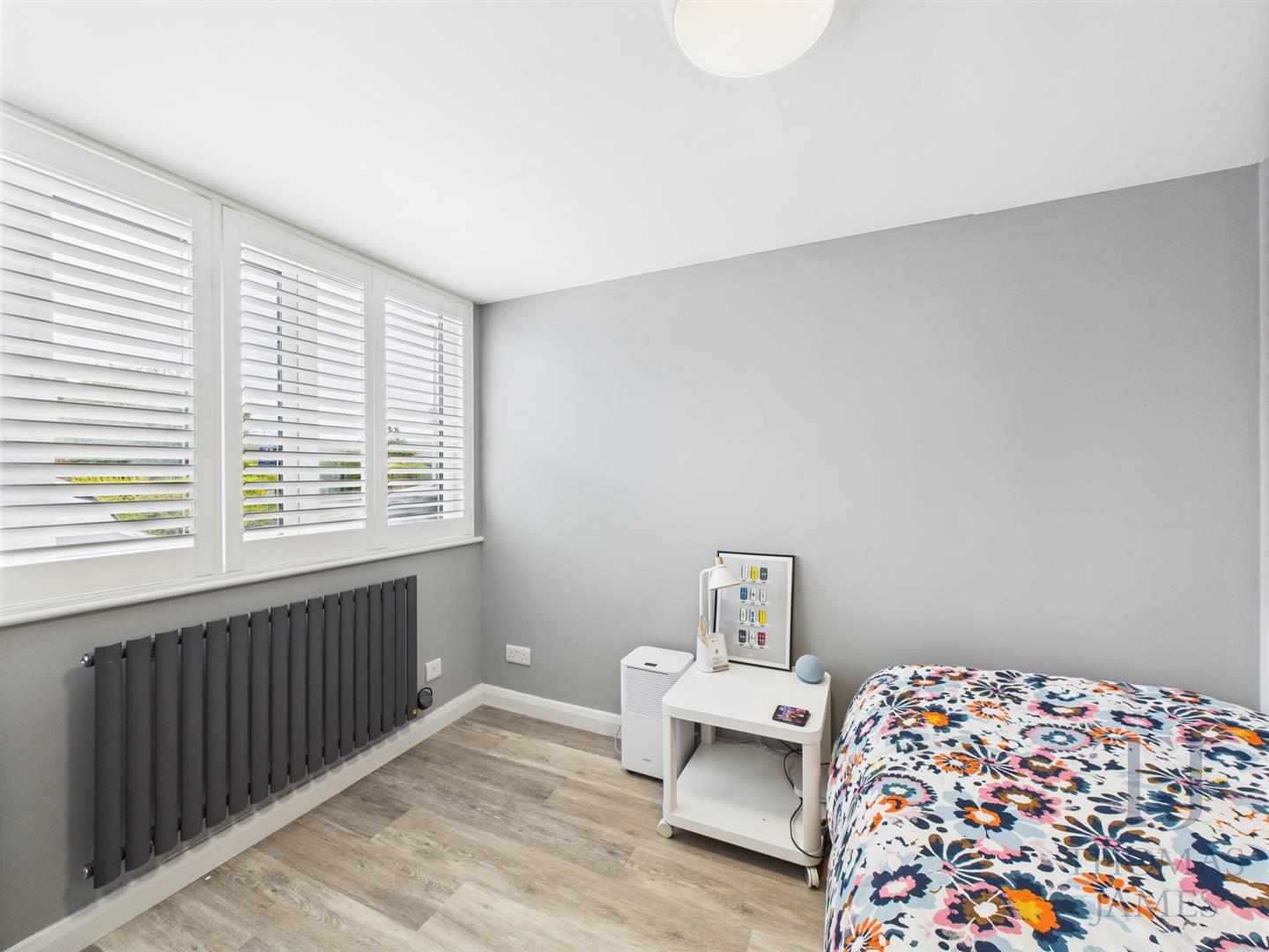 Images for Ingleby Close, Cotgrave, Nottingham