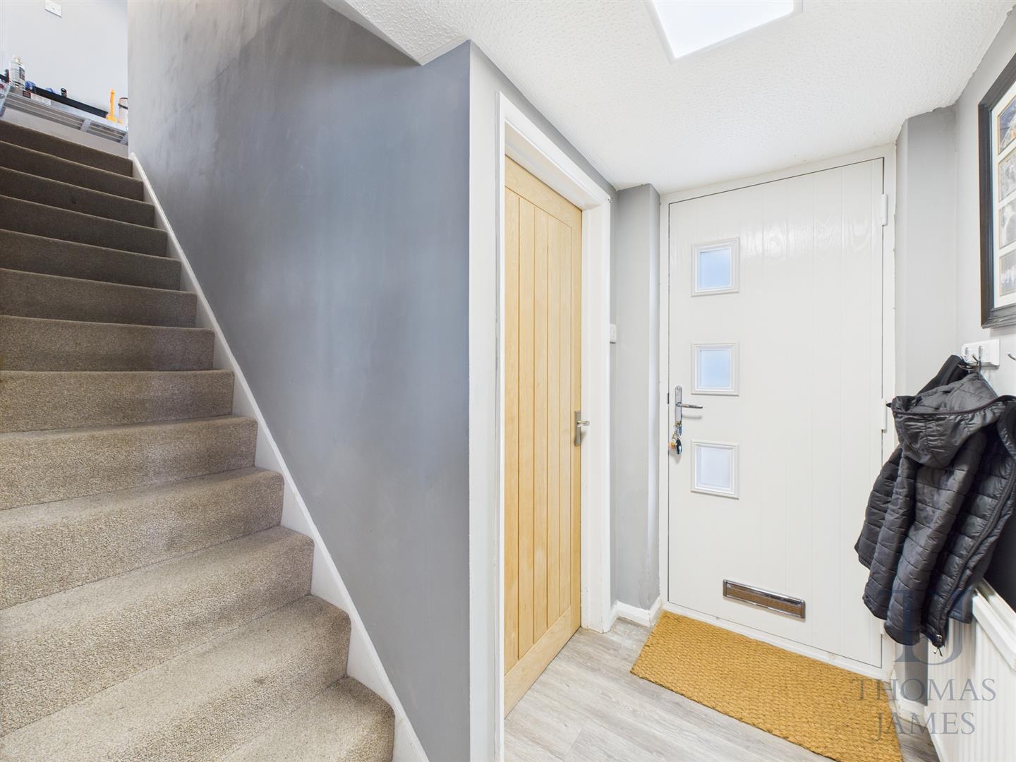 Images for Ingleby Close, Cotgrave, Nottingham