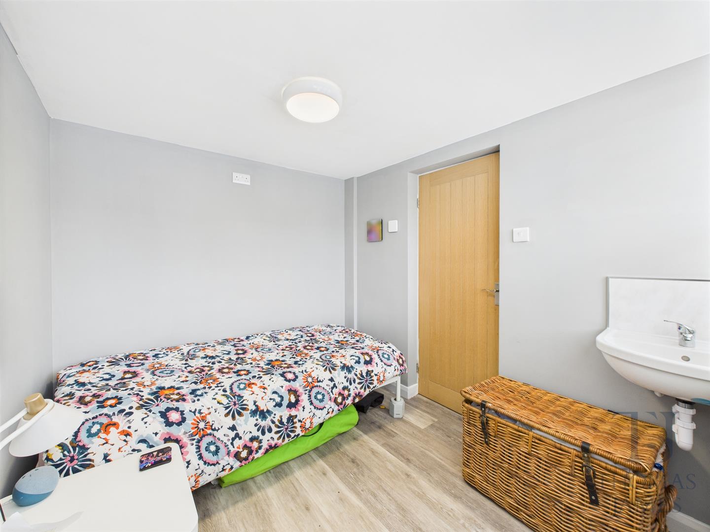 Images for Ingleby Close, Cotgrave, Nottingham