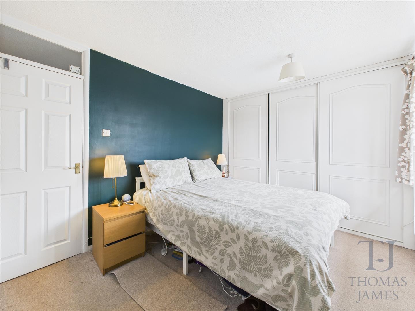 Images for Ingleby Close, Cotgrave, Nottingham