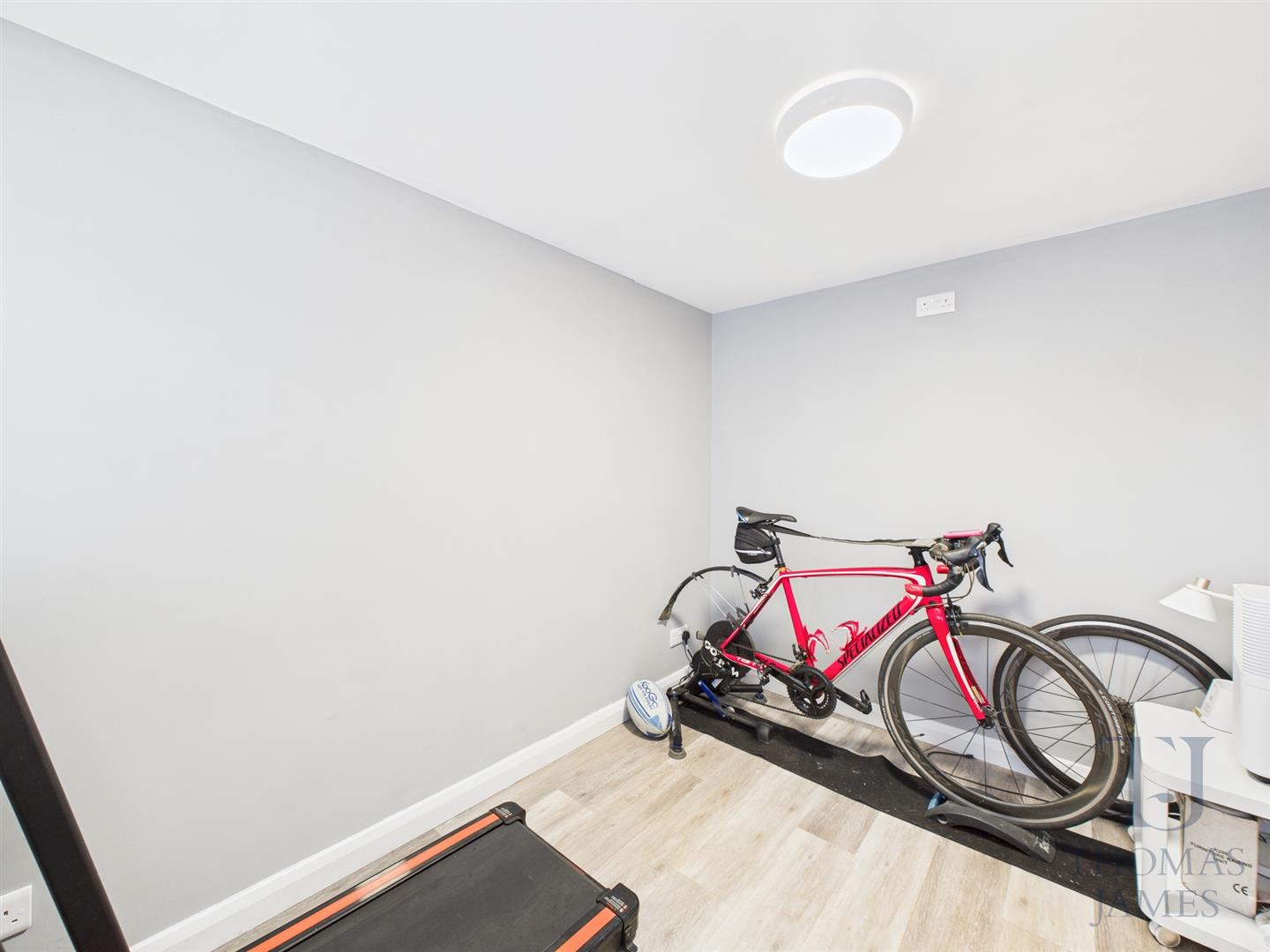 Images for Ingleby Close, Cotgrave, Nottingham