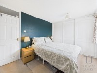 Images for Ingleby Close, Cotgrave, Nottingham