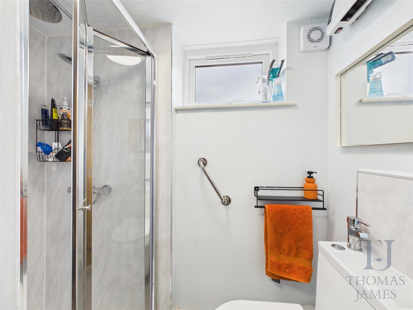 Images for Ingleby Close, Cotgrave, Nottingham