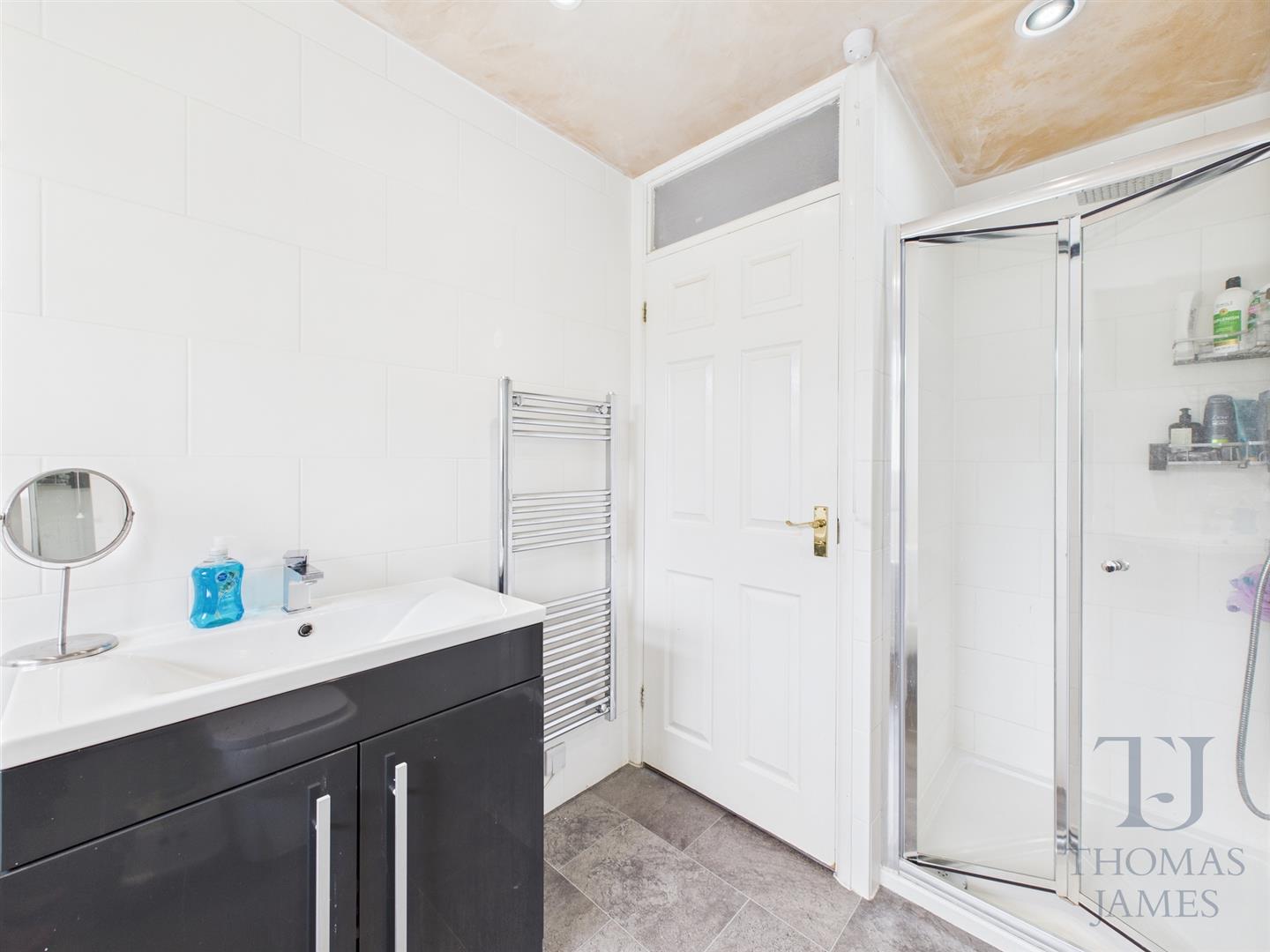 Images for Ingleby Close, Cotgrave, Nottingham
