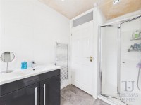 Images for Ingleby Close, Cotgrave, Nottingham