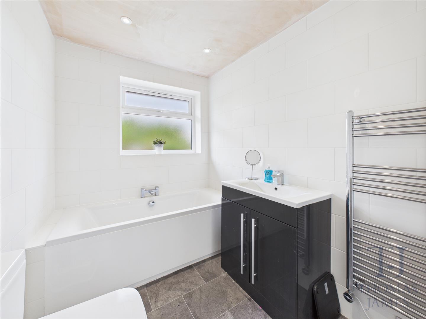 Images for Ingleby Close, Cotgrave, Nottingham