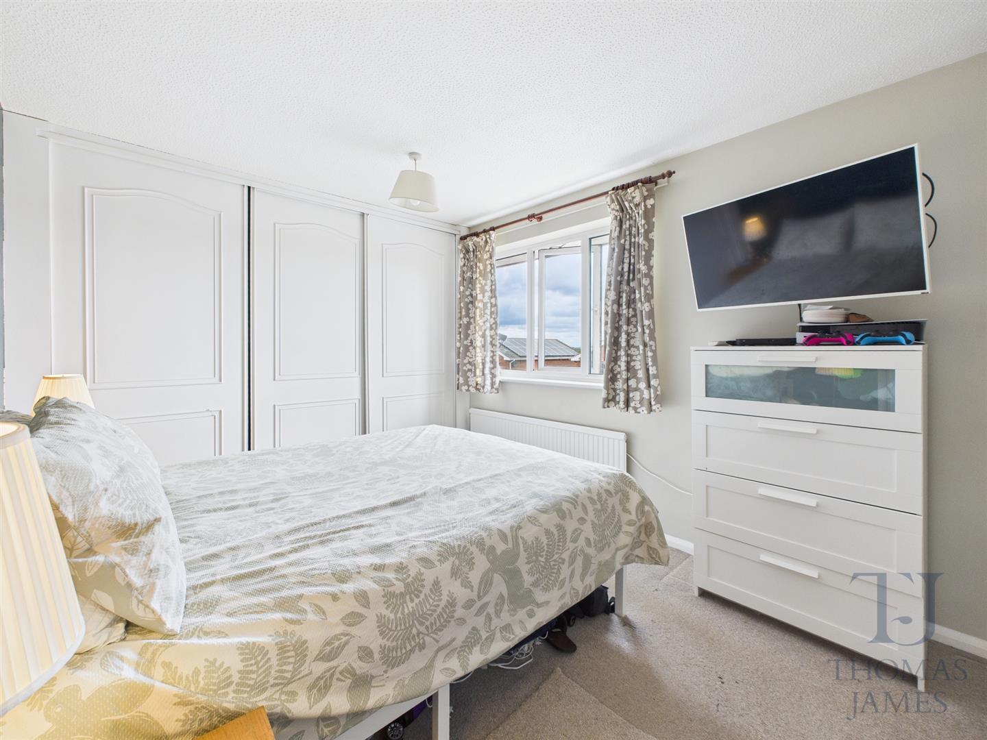 Images for Ingleby Close, Cotgrave, Nottingham