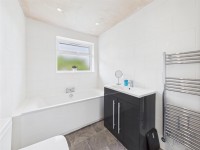 Images for Ingleby Close, Cotgrave, Nottingham
