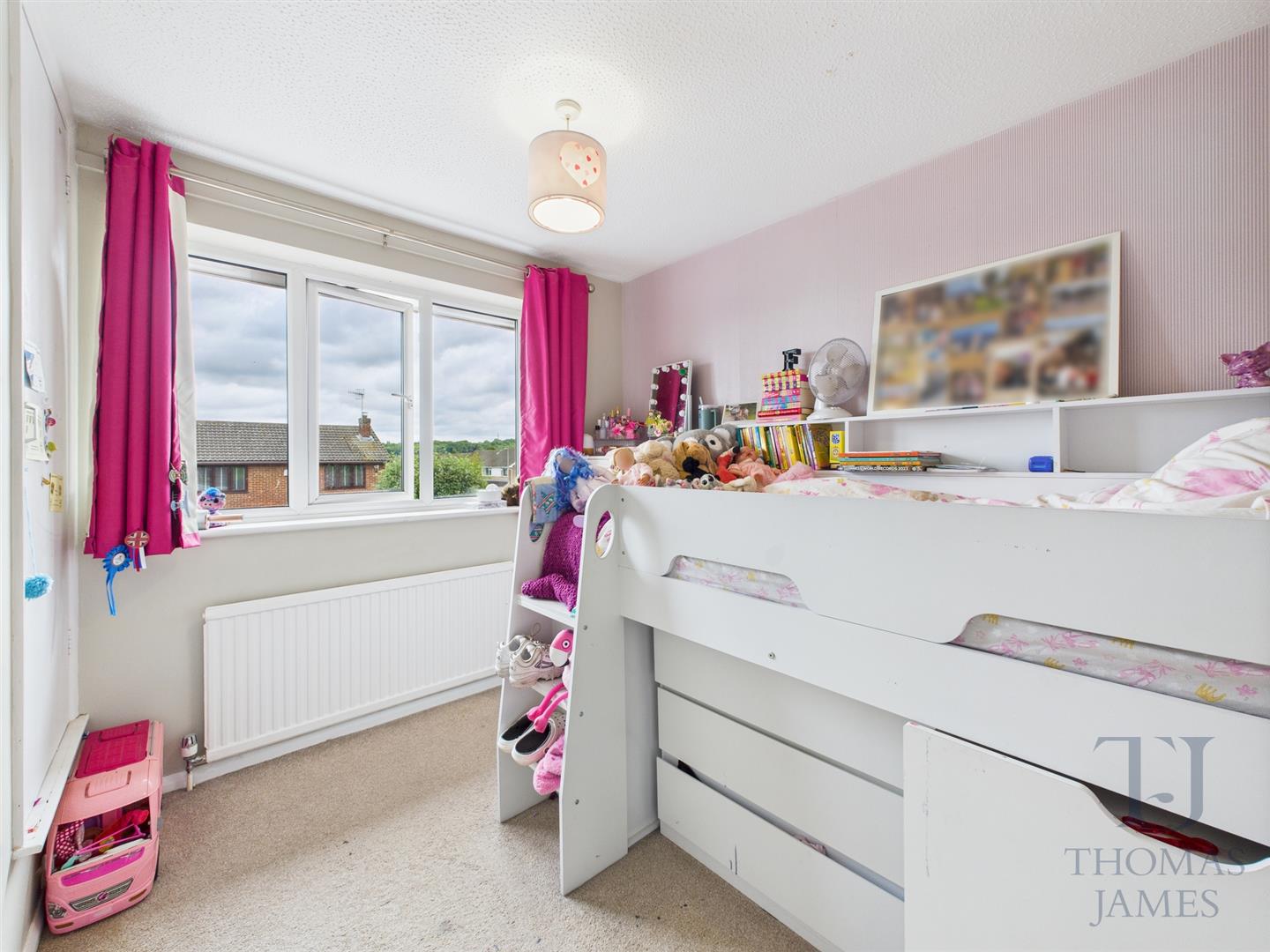 Images for Ingleby Close, Cotgrave, Nottingham