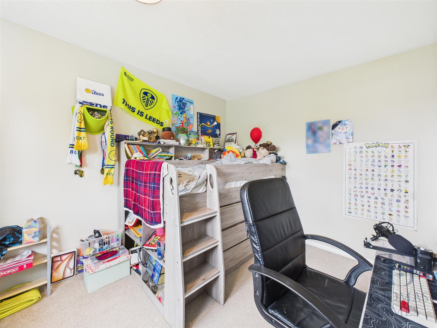 Images for Ingleby Close, Cotgrave, Nottingham