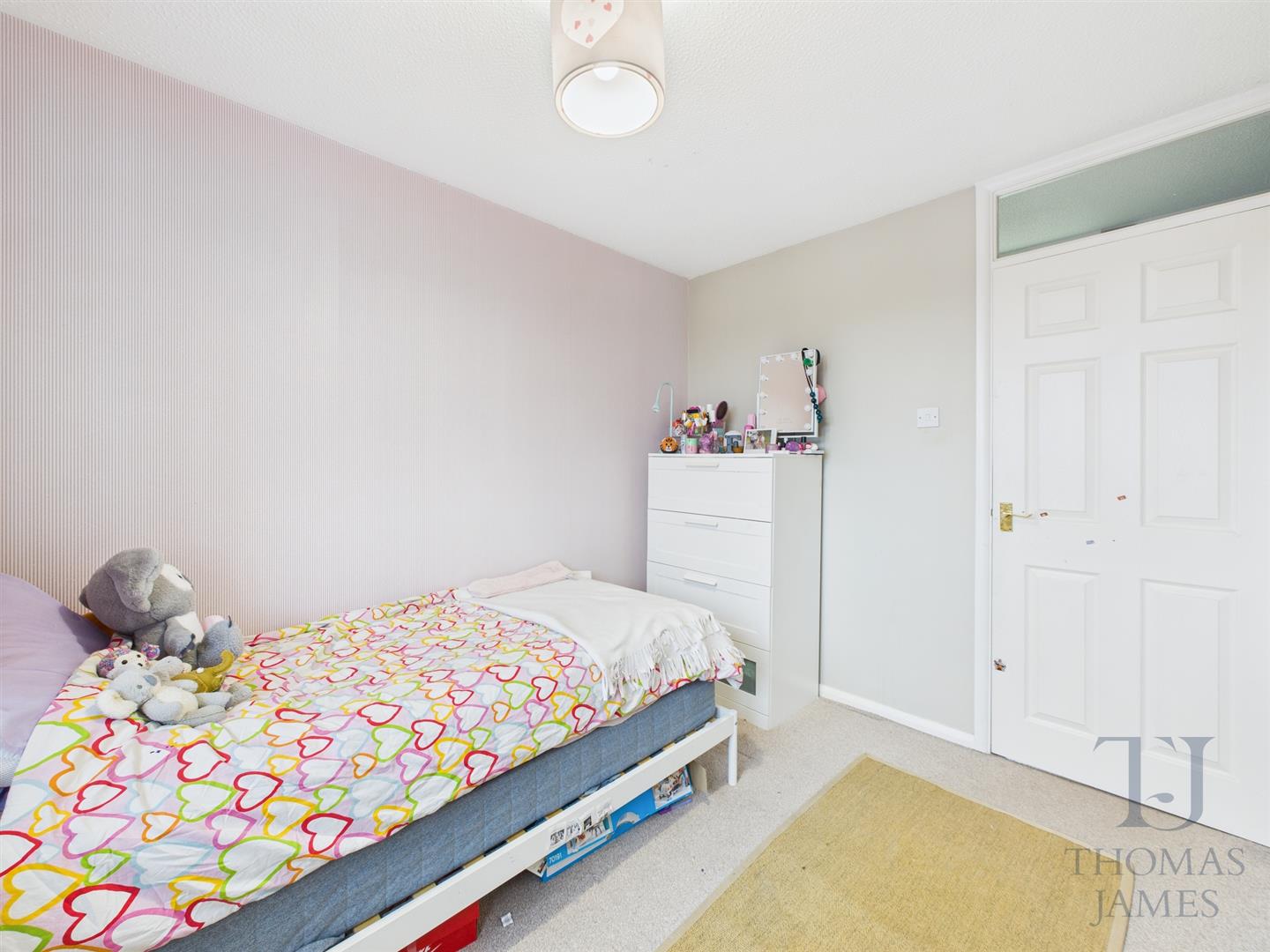 Images for Ingleby Close, Cotgrave, Nottingham