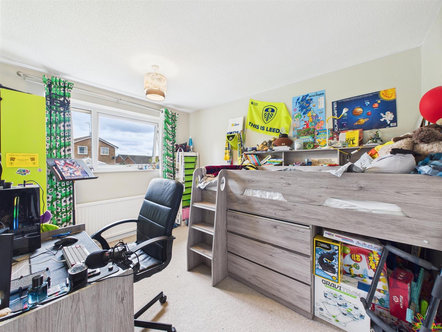 Images for Ingleby Close, Cotgrave, Nottingham
