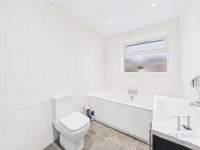 Images for Ingleby Close, Cotgrave, Nottingham