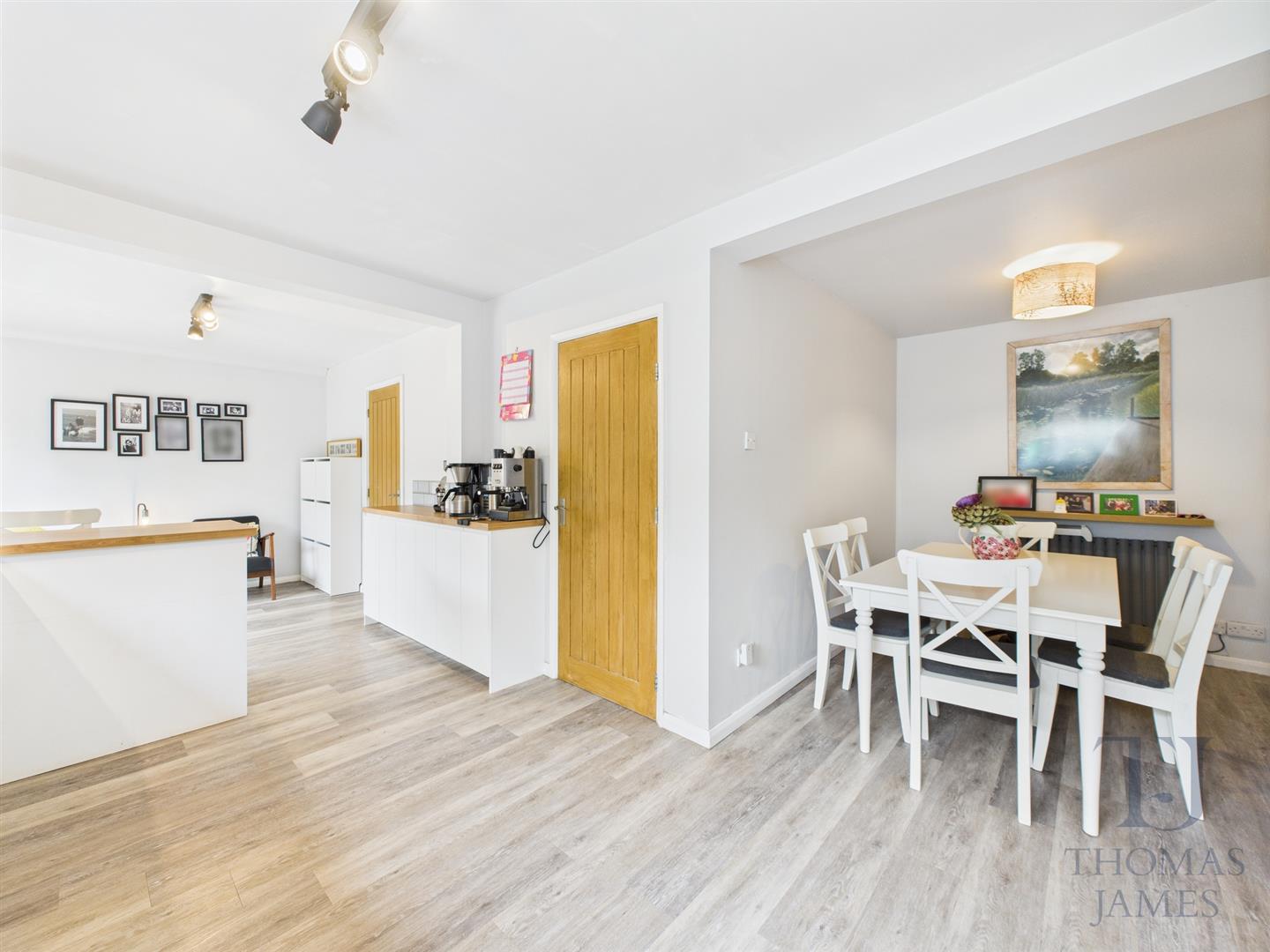 Images for Ingleby Close, Cotgrave, Nottingham