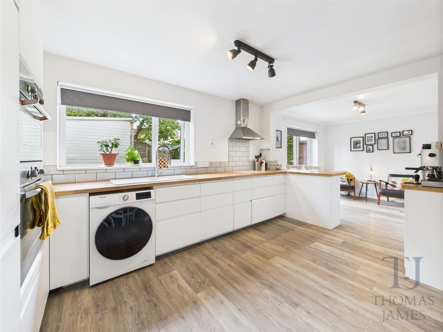 Images for Ingleby Close, Cotgrave, Nottingham