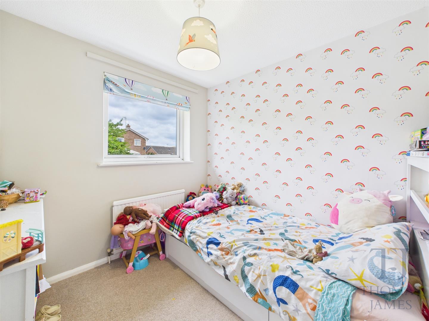 Images for Ingleby Close, Cotgrave, Nottingham